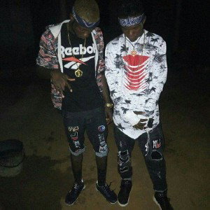 sandus ft young kboi