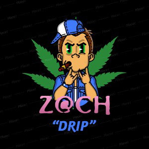 “Drip Freestyle” 🤘🏽🥶