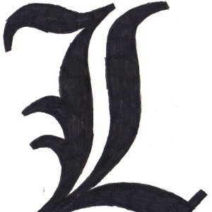 "L on sight"