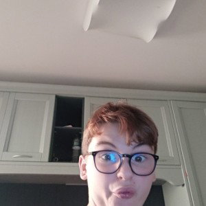 dont give jack