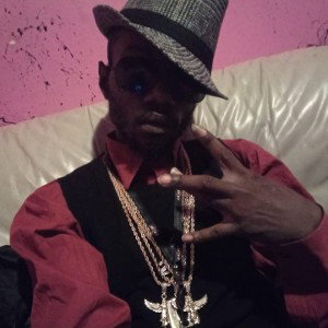 vampire-N-Brooklyn