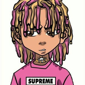 Ronpiendo La Base - Axel 