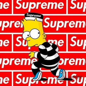 speed2k-let them thugs out) ft porscha p and J black)rap