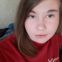Schmerz 