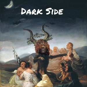 SBE - Stronger