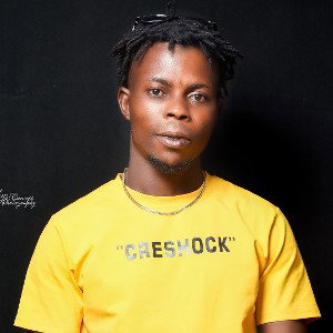 Setino Fresh [In The Ghetto] Prod R2k RukyClassic-1