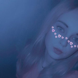 🥀Viktoria🥀