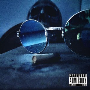 what you want Freestyle#2