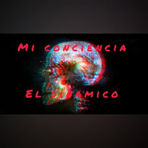  Mi Conciencia
