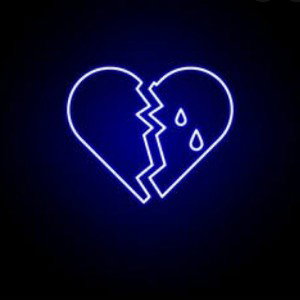 HEART'BROKE