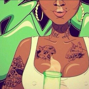 Way Back 💨