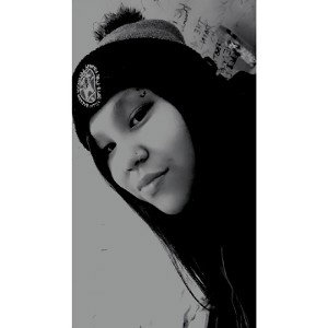 SAVAGE T - love me like im d3AD 