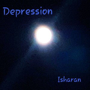 Depression