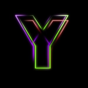 Yusupi - Sus