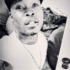 #DGC #ALOT