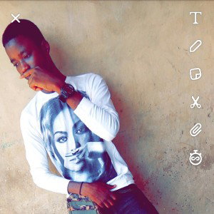 [Realmusic]_Yungtuns_-_Glory_...