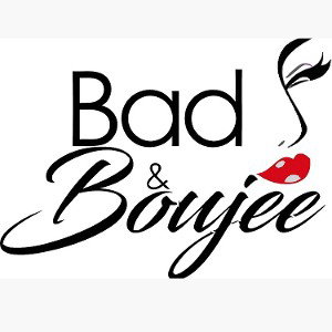 Bad & Boujee 