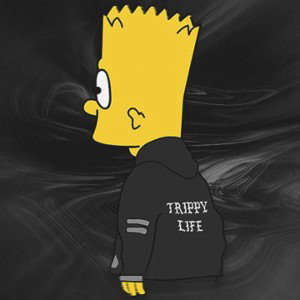 Mil Heridas ) (Tony-Flow)