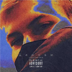 Dolce Magred - Дежавю (prod. NAMOIDENGI)