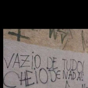 Pinta De Artista 