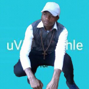 uVision_Enhle_Brass__2_Acandle_may_melt