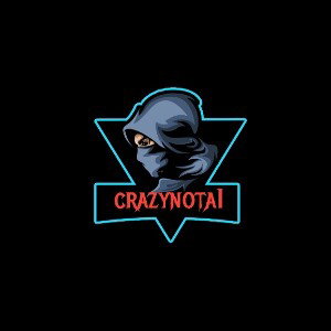 proyect@zo -crazynota1-vamoss-
