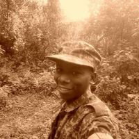 usisumbuwe