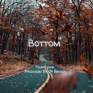Bottom