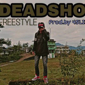 DEADSHOT FRESTYLE 1MIN