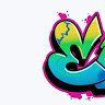 main
crew star