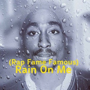 Mangumlife - Rain On Me
