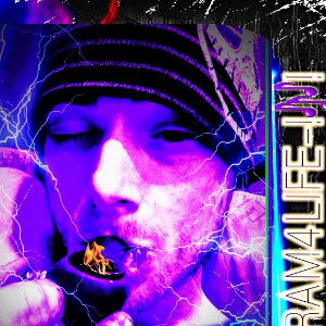 )3!u3 $up3r man l3git!!