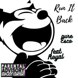 Run It Back