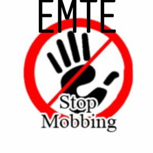 STOP