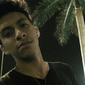 Ignorancia ¥