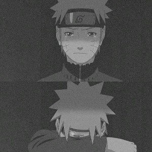Lilbryan-_Soon