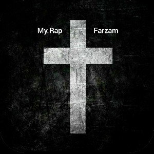 MyRap