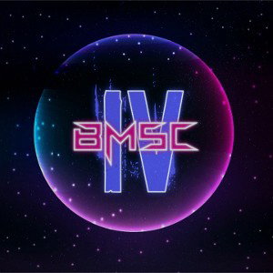 bmscup 