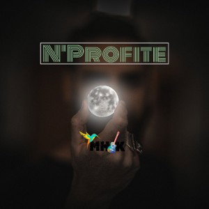 N'Profite