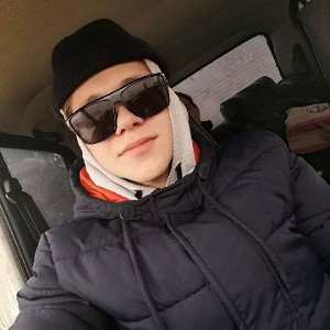туда сюда обратно 