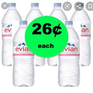 WATER 💦