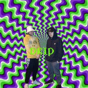 Mörsi606 feat. JCJ