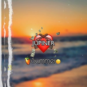 JUPINER - STALKER
