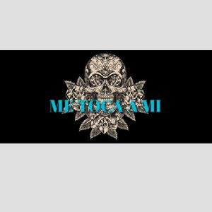 ME TOCA A MI - MEL