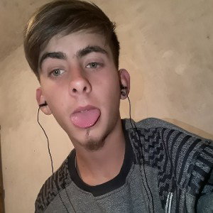 sastifacion 