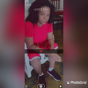 MC CARO 🗣️ 🔥 Dominicana Hasta la Taza 🇩🇴