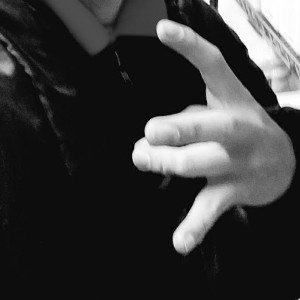 Enjoy your