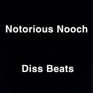 Black Friday Massacre 