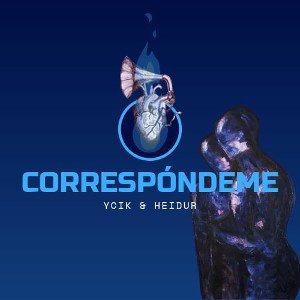 correspondeme