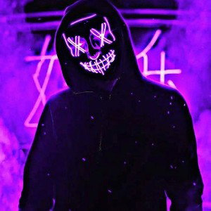 step in the ring 